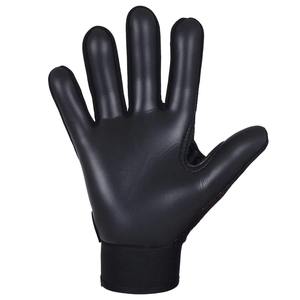Meilleur prix abordable pour les gants de GAA en latex allemand avec grip, gants de GAA personnalisés avec logo par sublimation - Product Image 3