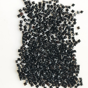 ควอตซ์ธรรมชาติ 2 มม. ทรงสี่เหลี่ยมเจียระไนแบบ Step Cut คุณภาพดีที่สุด สำหรับทำเครื่องประดับ - Product Image 2