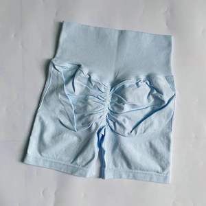 Shorts Deportivos de Algodón para Mujer, Shorts de Gimnasio para Correr, Shorts de Verano Personalizados para Chicas, Shorts de Nailon para Natación, Yoga y Gimnasio - Product Image 6