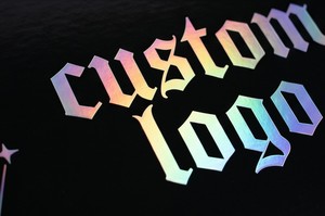 Custom Logo Rigid Box Rectangle UV Printing High-End Gift Craft Packaging - Product Image 6