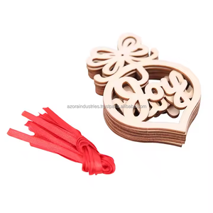 Handmade iron Christmas Tree <b>Decorations</b> <b>New</b> <b>Year</b> Holiday Party Pendant Accessory - Product Image 2