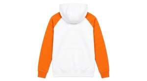 Men's Plain Pullover Hoodie Custom Logo Blank Premium Unisex <b>Tracksuit</b> Sweatshirt <b>Couples</b> Streetwear Autumn Fleece Oversized - Product Image 3