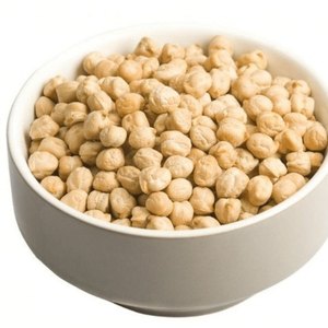 Pois chiches séchés naturels provenant de fermes de confiance, avec un tri soigné et un emballage en vrac sécurisé pour les acheteurs internationaux - Product Image 2