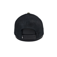 Casquette de baseball moderne unisexe à 6 panneaux rigides, style mode, prix de gros, pour toutes les saisons, voyage, sport, extérieur, plage, avec patch tissé