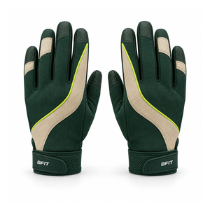 Warm Winter Ski <b>Gloves</b> Outdoor Sports <b>Thermal</b> Protective <b>Gloves</b> For Men & Women - Product Image 1