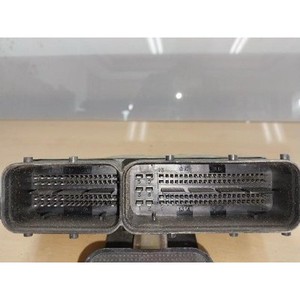 Santa Fe - ECU et modules informatiques d'occasion - 3913027820 - Product Image 4