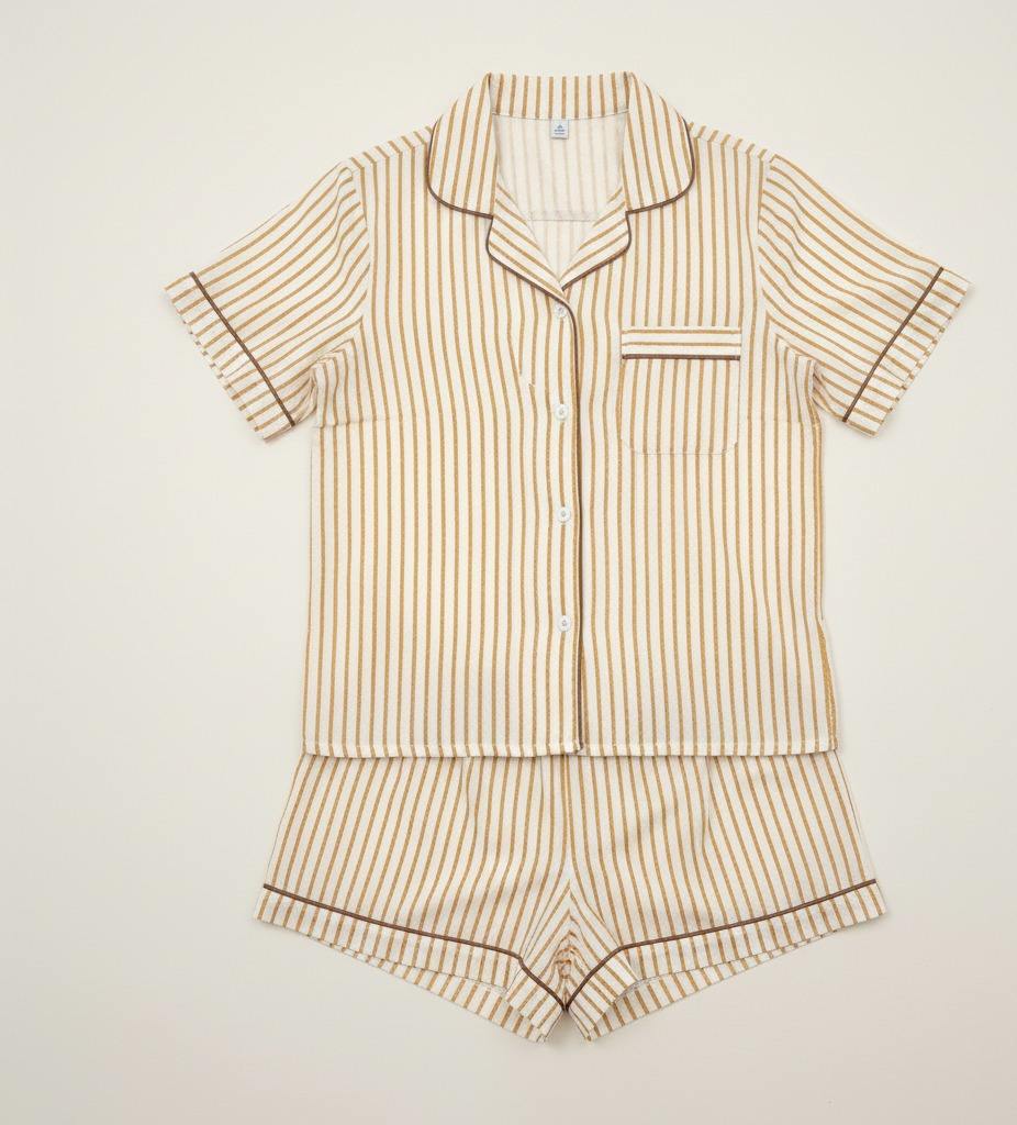 เหมือนในรูป