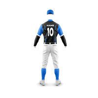 Maillot de baseball de haute qualité, prix raisonnable, service OEM, grandes tailles, couleur personnalisée, uniforme de baseball pour homme écologique à bas prix