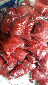 Bandas de Goma Natural de Tamaño Personalizado: Elasticidad Extra Fuerte para Empaque en Bancos, Oficinas e Industrias - Product Image 2