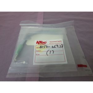 AMAT 0150-05938 โคมไฟกราวด์, หัวโคมไฟ, ความสว่าง 300 มม. - อุปกรณ์และอะไหล่เซมิคอนดักเตอร์ระดับโลกที่เชื่อถือได้ - Product Image 1