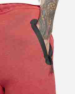 High Demand 2026 Latest Cargo <b>Pants</b> Youth Casual Slim Fit Washed Cargo <b>Pants</b> Trousers Jogger Men Cargo <b>Pants</b> Manufacturers - Product Image 4