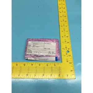 โตเกียวอิเล็คตรอน เทล ES1D10-306628-11 วินโดว์เดโป - ผู้จัดจำหน่ายอุปกรณ์และอะไหล่เซมิคอนดักเตอร์ระดับโลกที่เชื่อถือได้ - Product Image 1