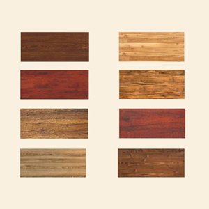 Plancher stratifié MDF AC5 193x120MM Épaisseur 8mm - Product Image 3