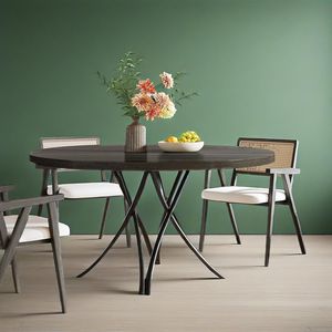<b>Dining</b> <b>Table</b> - Product Image 2
