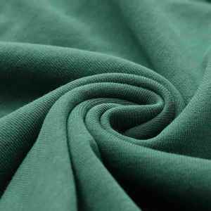 Shorts de sport décontractés vintage en toile pour hommes, respirants, écologiques, séchage rapide, haute qualité, en promotion en ligne à bas prix - Product Image 6