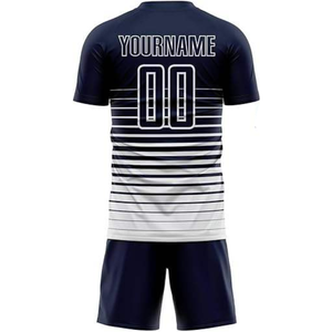 จัดส่งรวดเร็ว เสื้อผ้าสตรีทแวร์อเมริกันฟุตบอลแบบขายส่งตามสั่ง เสื้อฟุตบอลทันสมัย ดีไซน์แบบรีดร้อน ผ้าตาข่าย แขนกุด - Product Image 3