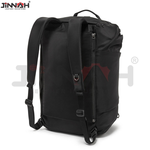 Best Selling Gym <b>Training</b> Sports <b>Bags</b> Durable Material Lightweight Cheap Capacity Hot Sale Product Pakistan Polyester Lining - Product Image 5