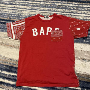 Camiseta de Alta Calidad 100% Algodón al por Mayor, Nuevo Estilo de Marca, Diseño de Moda, Camiseta Moderna para Hombre, Talla Grande - Product Image 3