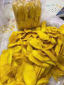 Factory <b>Dried</b> Soft <b>Mango</b> Slices Competitive Price -Soft <b>Dried</b> <b>Mango</b> with Sugar -<b>Dried</b> Tropical Fruits Famous in Vietnam-Ms. Shyn - Product Image 5