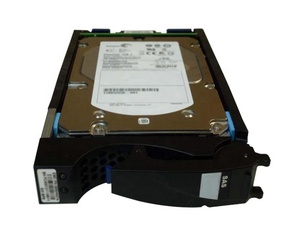 Máy chủ Ổ đĩa cứng SSD Ổ đĩa cứng V4-VS07-040 EMC 4TB 7.2K 3.5in 6G SAS HDD cho vnx 005052468 005052469 - Product Image 1