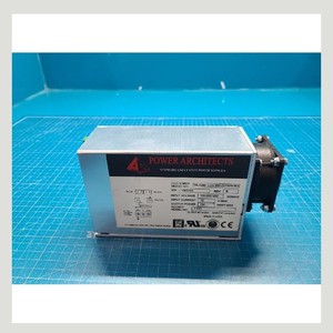 Power Architects PA-1292 - Product Image 2