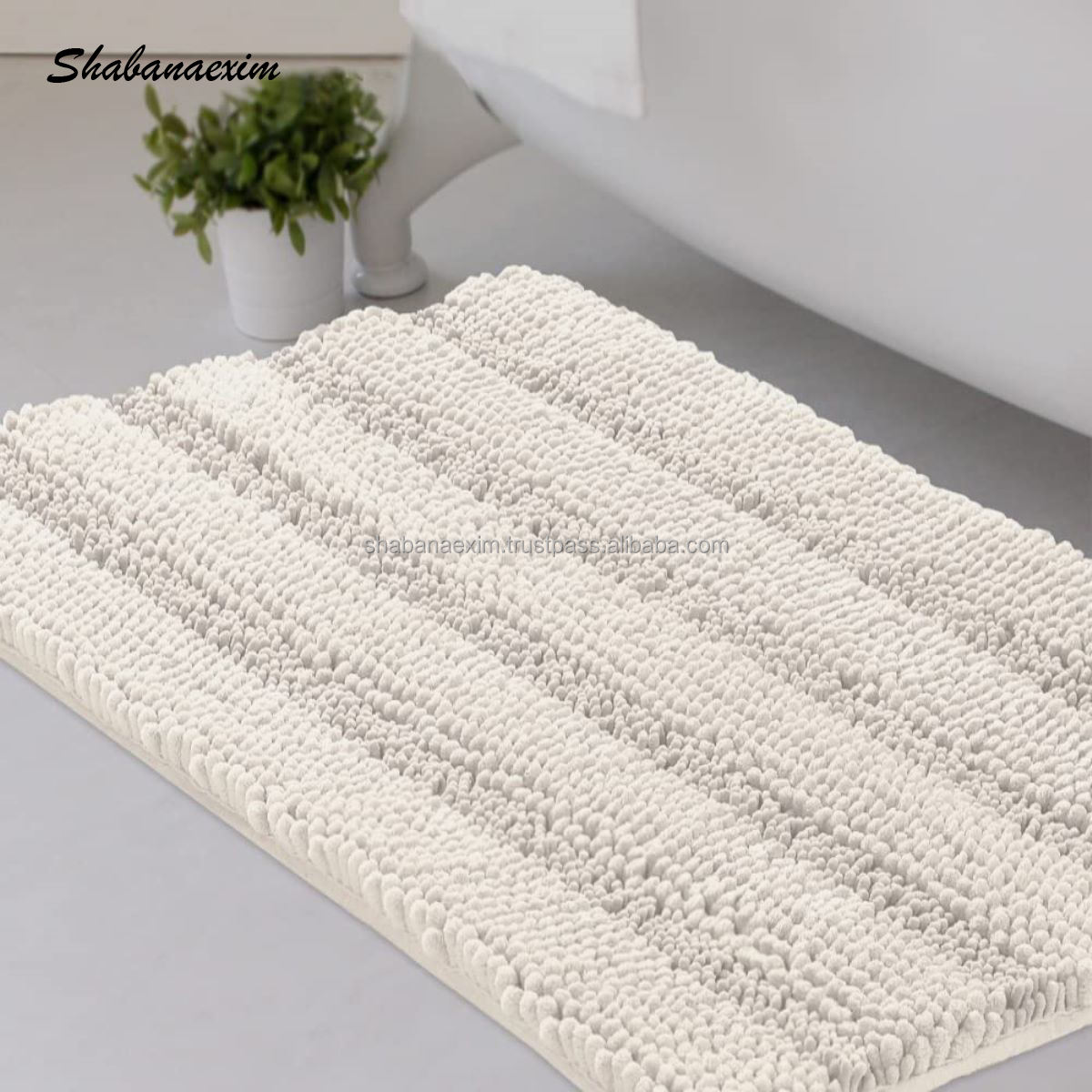 ตามใบสั่งซื้อ