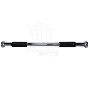 High Quality Steel <b>Pull</b> <b>up</b> Gear Durable Home & Gym Fitness Exercise Equipment FITLETIQO SPORTS 1 Year Warranty - Product Image 6