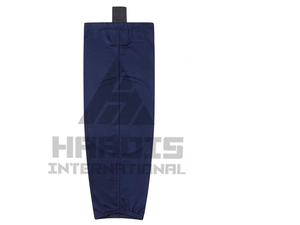 Ice Hockey <b>Socks</b> for Men Custom Made Men Ice Hockey <b>Socks</b> High Quality Sublimation Best Selling Professional Sports <b>Socks</b> - Product Image 6