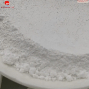 Carbonate de calcium fiable pour des performances améliorées Panneau en PVC de qualité supérieure au Nigeria - Product Image 3