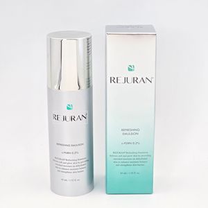 Crema e Lozione Viso per Cosmetici Coreani Rejuran - Product Image 1