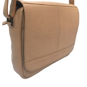 Sac en cuir multi-usage décontracté de haute qualité à vendre - Product Image 2