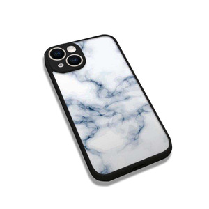 เคสโทรศัพท์ที่กําหนดเองสําหรับ iphone 11 12 13 14 pro max จํานวนมาก - Product Image 3