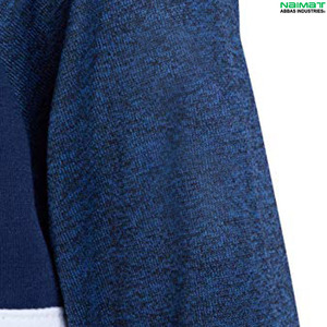 Vintage Wash Acid Wash Streetwear <b>Tracksuit</b> Men <b>Retro</b> Casual Cotton Jogging Suit Sweatpants And Sweatshirt Bundle - Product Image 5