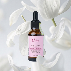 Vietnam Women's Moisturizer Brightening Dark Spots <b>Face</b> Care Serum Anti-Wrinkle Whitening Anti-aging Lifting Firming No - Product Image 1