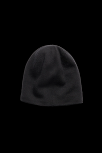 Custom Acrylic <b>Beanie</b> Unisex Fisherman Hat with Custom Logo for Outdoor Daily Wear Premium Winter <b>Beanies</b> Hat Stretchable - Product Image 2