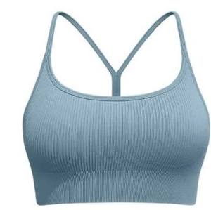 Traje de Neopreno Completo para Hombre, de Alta Calidad, Transpirable, con Logotipo Frontal Personalizable, Grosor de 5.0 mm, Cierre Trasero, Servicio OEM, Venta al Por Mayor - Product Image 4