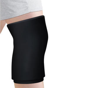 Lengan es fleksibel terapi panas, pembungkus terapi dingin kompresi es untuk menghilangkan rasa sakit - Product Image 1