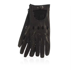 PU Bike Wear <b>Gloves</b> Thermal Touch Screen Breathable Eco-Friendly Wrist Length Sports Winter Unlined - Product Image 1