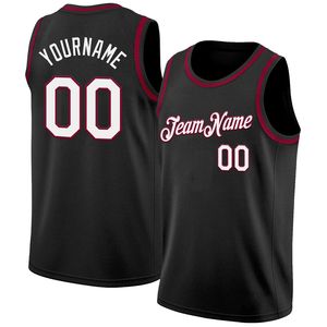 High Quality 100% Mesh Breathable Solid Front Basketball Jersey Quick Dry Sleeveless Sublimation Printed Unisex Custom Team 100% - Product Image 4