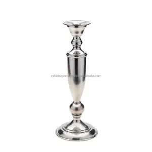 ที่วางเทียนพิมพ์ลายด้วยมือสุดฮิต แบรนด์ตกแต่งหรูหรา รูปทรงดอกไม้สวยงาม ที่วางเทียนทีไลท์ สำหรับตกแต่งบ้านในเทศกาลต่างๆ - Product Image 3