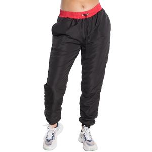 Nueva Colección de Invierno, Conjunto de Dos Piezas Cortavientos para Mujer, Colores Personalizados al por Mayor, Logotipo, 100% Algodón Ecológico de Secado Rápido 2026 - Product Image 6