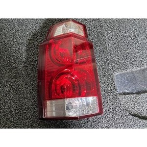 ไฟท้ายรถเชอโรกีมือสอง ซ้าย รุ่น 55157026AF - Product Image 1