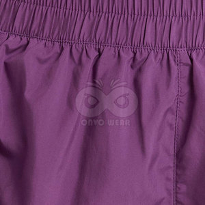 Women Mini <b>Skirt</b> Fashion Casual Wear Custom Design Wholesale Clothing Manufacturer For Sale - Product Image 5
