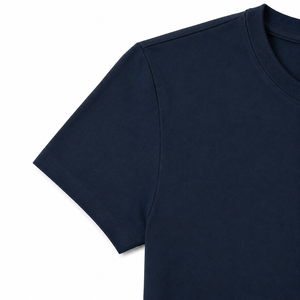 T-shirt de fitness pour femmes, manches courtes, col rond, imprimé, vêtements de sport pour la salle de sport |   Fabrication OEM ODM Bangladesh - Product Image 6