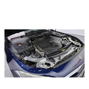 เมอร์เซเดส-เบนซ์ CLS450 4MATIC AMG Line พ.ย. 2020 ระยะทาง 58,517 กม. พวงมาลัยซ้าย เกียร์อัตโนมัติ พร้อมกล้องมองหลัง - Product Image 6