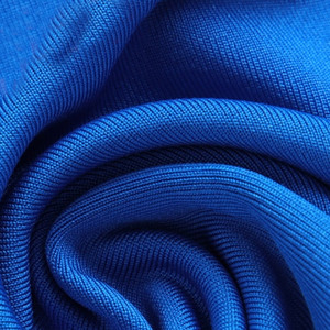 OEM Service Lightweight <b>Men</b> <b>Compression</b> <b>Shirts</b> Top Trending Slim Fit <b>Men</b> <b>Compression</b> <b>Shirts</b> - Product Image 6