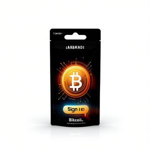 Consultores de Blockchain de ERP Hubspot en Meerut, India, Especializados en Productos Usados - Product Image 3