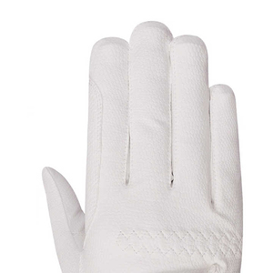 Gants d'hiver pour homme, équestres, épais, coupe-vent, imperméables, compatibles écran tactile, en cuir, chauds, haute qualité, meilleur prix - Product Image 6