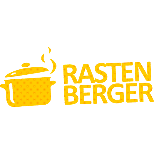 Rastenberger Fertig-und Frischmenue GmbH logo