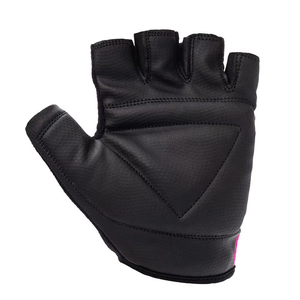 Guantes de Ciclismo Unisex Hechos a Medida en Pakistán, Resistentes al Desgaste, de Medio Dedo, Estilo 2022, Ligeros - Product Image 1